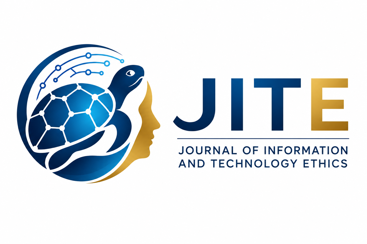 Journal of Information and Technology Ethics